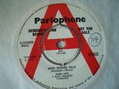 MARK LOYD. WHEN EVENING FALLS R 5423  (DEMO) CON  EX
