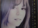MARIAH CAREY 1993 Anytime You Need PROMO 12