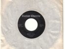 BUSTER CHERRIE DETROIT ROCK '79 SWEET EVIL/SURRENDER