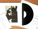 Wu Lyf - Very Rare- 12