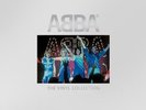 ABBA 9 LP BOX SET ORIGINAL REMASTERED NEW SEALED