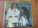 YA HO WA Penetration lp Father Yod Acid Archives Pokora