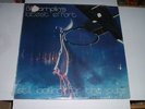 BILL CAMPLIN Still Looking For The Cure TOOL BOX LP OG