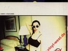 LP PJ Harvey - 4 Track Demos/RARE ISLAND/1993