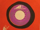 THIRD IMAGE You're A Big Girl Now SWEET/GROUP SOUL 45