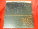 Pink Floyd DSOTM UHQR so-so shape