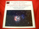 4th Movement Ode to Joy Beethoven's 9th M&K Realtime