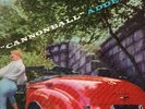 Cannonball Adderley - Sophisticated Swing - Orig. LP