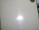 The Beatles white album German Issue Apple # 172-04-173