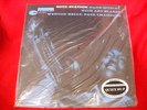 Hank Mobley Soul Station Quiex SV-P Sealed 200 Gram