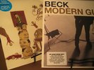 BECK MODERN GUILT 180 GRAM DGC RECORDS Sealed LP SET