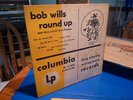 WILLS BOB & HIS TEXAS PLAYBOYS Round Up..5