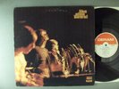 Alan Bown, The  Self-Titled        1969 Deram LP