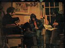 Famous Jug Band: Chameleon LP (Liberty 1970) 1st RARE