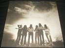 GERONIMO BLACK s/t lp ORIG US Zappa Mothers HARD PSYCH