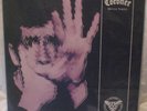 CORONER - MENTAL VORTEX 12