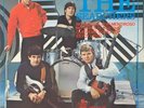 THE SEARCHERS  - EP Spain PS - Quiereme  -  1965   MINT