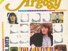 ? ? ARGOSY Roger Hodson SUPERTRAMP 45 Spain PS PROMO NM