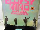 LP: Alan Jack - Civilization, Metronome (6216/6)