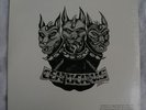 CERBERUS - NJ PRIVATE,PROGRESSIVE HARD ROCK SEALED