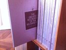 THE GREATEST RECORDINGS OF THE BIG BAND ERA