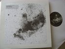 JOY DIVISION - PLUS MINUS.  PROMO 2 X 12