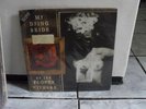 My Dying Bride - As The Flower Withers RARE ORIG. PRESS