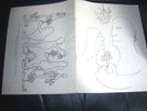 THE BEATLES  CHRISTMAS SHOW 1964 CONCERT PROGRAMME FAB