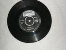 RARE 1960 LONDON SINGLE -THE BOBBETTES - I SHOT MR. LEE