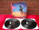 AMON DÜÜL YETI 1970 UK 2 LP 1st OG KRAUTROCK PSYCH MINT