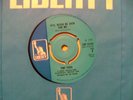 TIMI YURO It'll never be over for me UK Northern soul 7