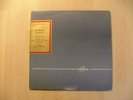 GEORGES ENESCO Beethoven Kreutzer Columbia 10