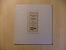 MARGUERITE LONG / JACQUES THIBAUD Mozart COLH 312