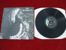 GROUNDHOGS SPLIT UK 1st PRESS LP PROG BLUES PSYCH EX+