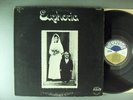 Euphoria  Self-Titled      Psych