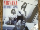 Nirvana Hormoaning  RSD Record Store Day Sonic Youth