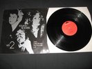Progressivrock-LP Young Flowers 