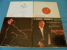 The Rubinstein Story - Orig RCA Living Stereo LSC 2265