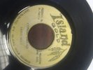 ERROL HOLT CONGO DREAD ORIGINAL PRESS LISTEN