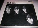 BEATLES 