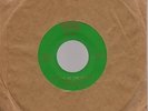 Four Voices-We Live In The GhettoNorthern SOUL  Hear It