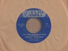 MORRIS CHESTNUT YOU DONT-TOO DARN Northern SOUL  Hear