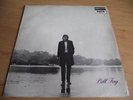 BILL FAY   BILL FAY ** 1970 UK 1st DERAM NOVA LP  EX/EX