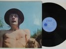 FLEETWOOD MAC Mr Wonderful 1968 g/f 1st NM/NM Superb