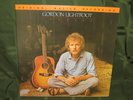 Gordon Lightfoot