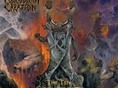 LP MALEVOLENT CREATION, The Ten Commandments  RC 9361 1