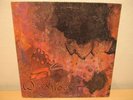 WINDFLOWER s/t US 1974 ORIGINAL PRIVATE PSYCH LP+INSERT