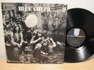 BLUE CHEER # 5 Human Being US 1971 ORIGINAL PSYCH LP M-