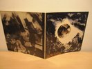 TANGERINE DREAM Alpha Centauri D 1971 ORIG PSYCH LP M-