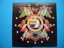 HAWKWIND 